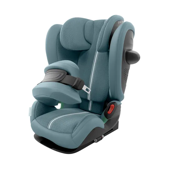 Cybex Pallas G3 Plus Autostoel