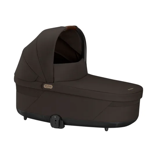 Cybex Balios 3-in-1 Kinderwagen Set XL 