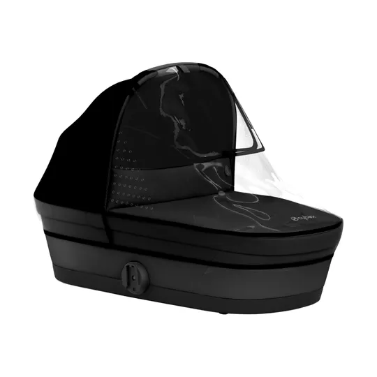 Cybex Balios 3-in-1 Kinderwagen Set XL 