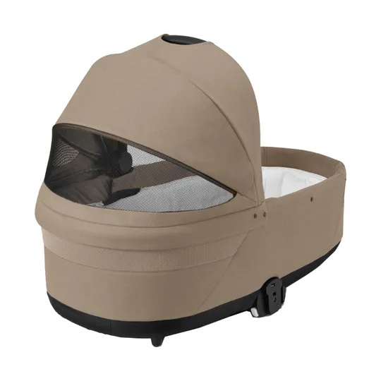 Cybex Balios 3-in-1 Kinderwagen Set M 