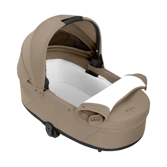 Cybex Balios 3-in-1 Kinderwagen Set L 