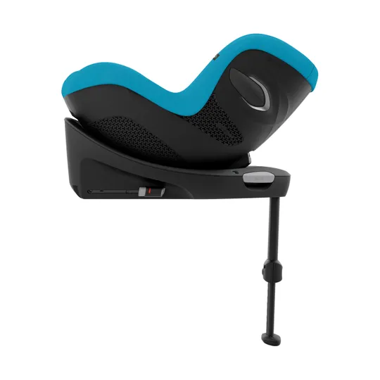 Cybex Autostoel Sirona G i-Size Plus