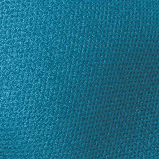 Cybex Autostoel Sirona G i-Size Plus