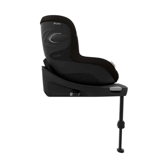 Cybex Sirona Gi i-Size
