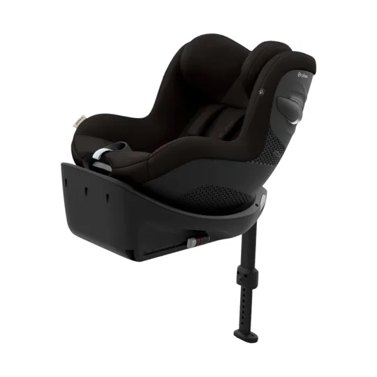 Cybex Sirona Gi i-Size