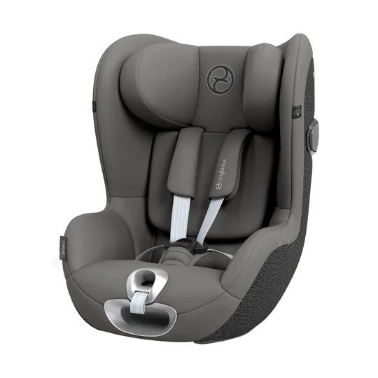 Cybex Sirona t i-size autostoeltje