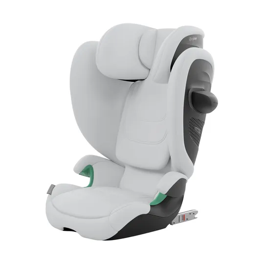 Cybex Solution G2 I-Fix Autostoeltje