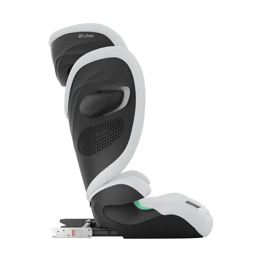 Cybex Solution G2 I-Fix Autostoeltje