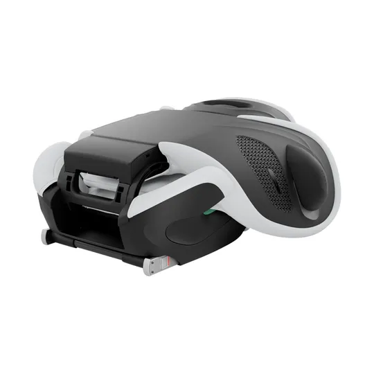 Cybex Solution G2 I-Fix Autostoeltje