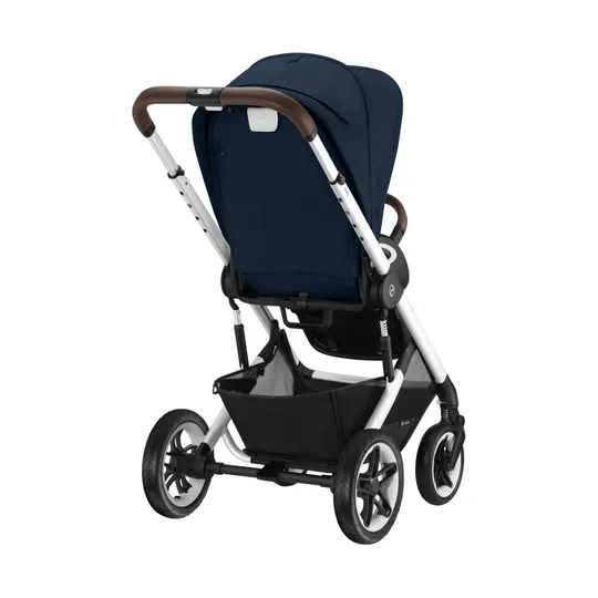 Cybex Wandelwagen Talos S Lux