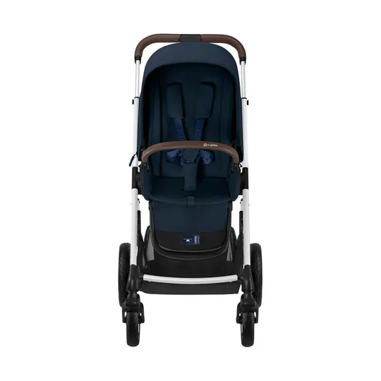 Cybex Wandelwagen Talos S Lux