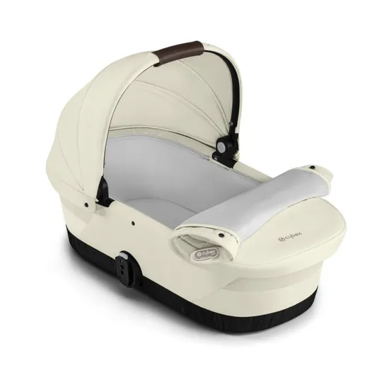 Cybex Tweelingwagen Gazelle S