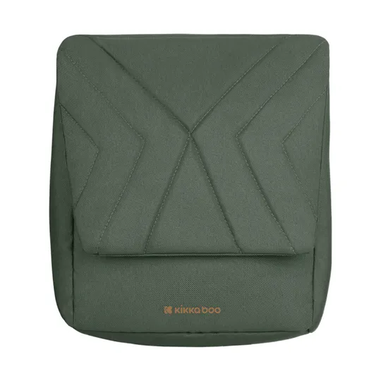 Kikkaboo Darling Kinderwagen 3 in 1