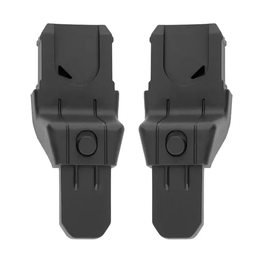 Kikkaboo Darling Kinderwagen 3 in 1