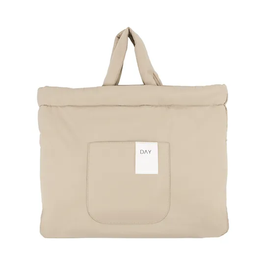 DAY Mom Bag