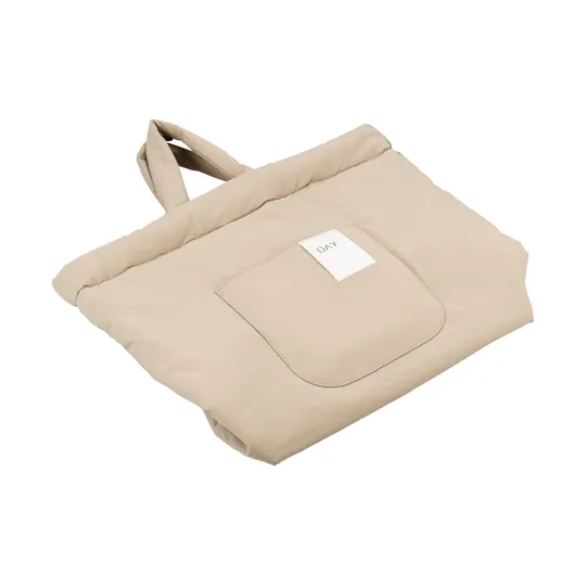 DAY Mom Bag