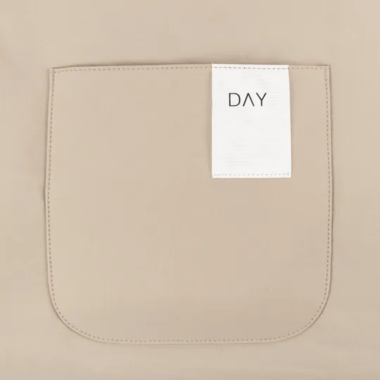 DAY Mom Bag