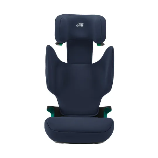 Britax Römer Smart Autostoel Discovery Plus 2