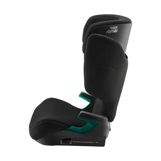 Britax Römer DISCOVERY PLUS 2 Autostoel