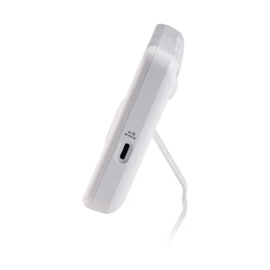 Alecto DVM2043 Beeldbabyfoon