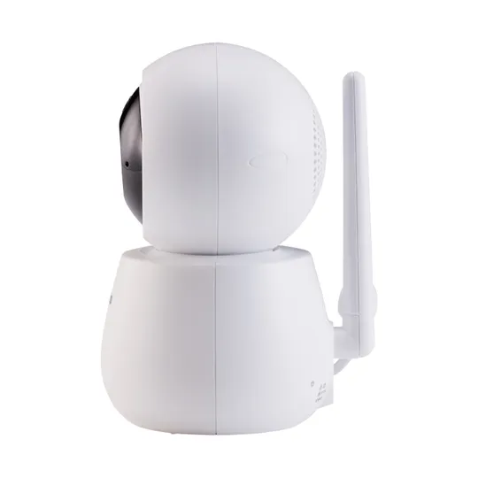 Alecto DVM2043 Beeldbabyfoon