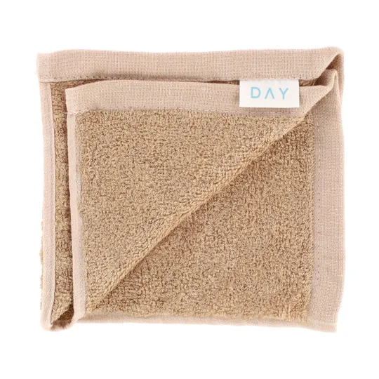 DAY Spuugdoekje - 30 x 30 cm