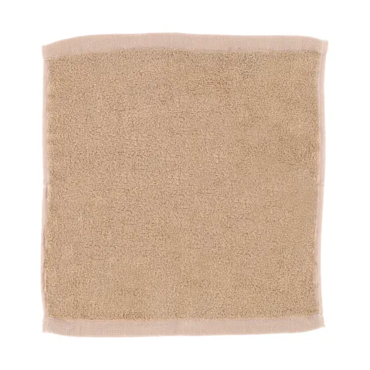 DAY Spuugdoekje - 30 x 30 cm