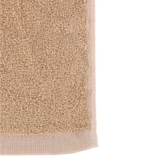 DAY Spuugdoekje - 30 x 30 cm