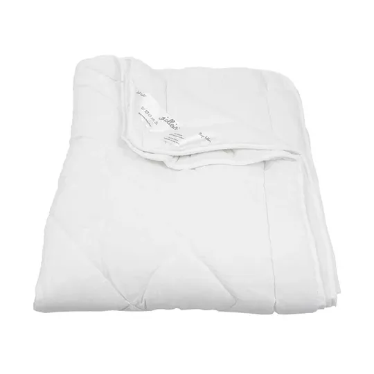 Jollein 4-Seizoenen Dekbed - 100 x 135 cm