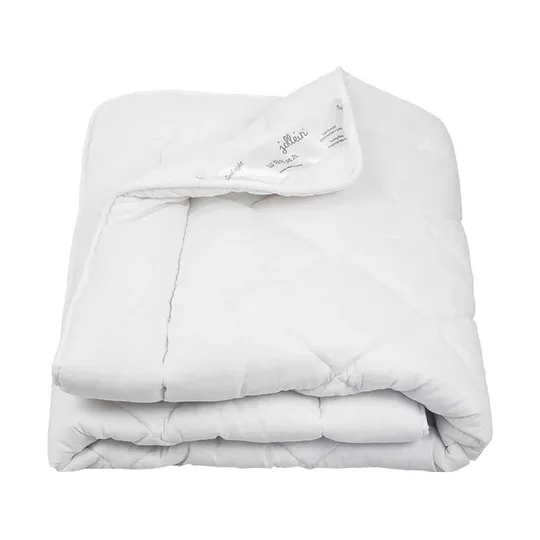  Jollein Dekbed - 100 x 135 cm