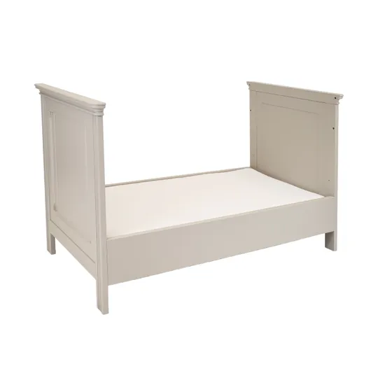 Interbaby Ledikant - Delphi - 70 x 140 cm