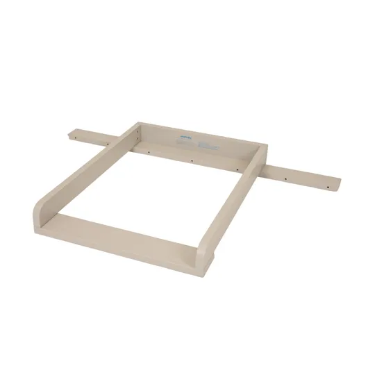 Interbaby Bladvergroter - Delphi