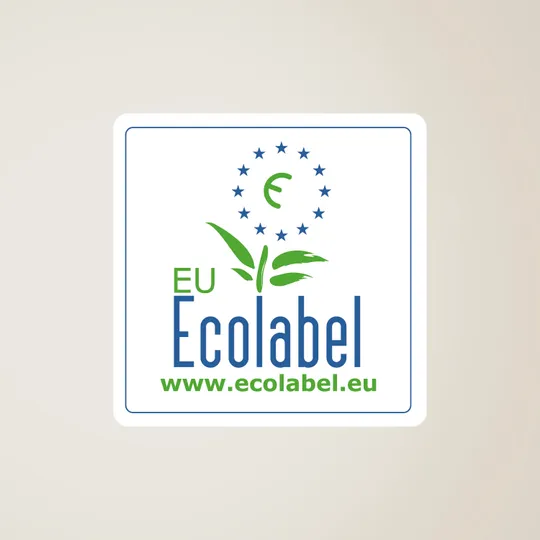 Difrax ECO Afwasmiddel voor spenen en flessen, 500ml