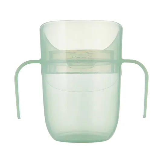 Difrax Genius Oefenbeker