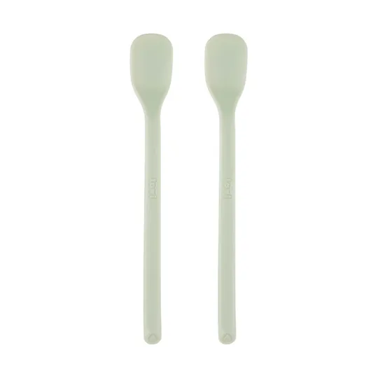 Difrax Lovi Eerste voedingslepels