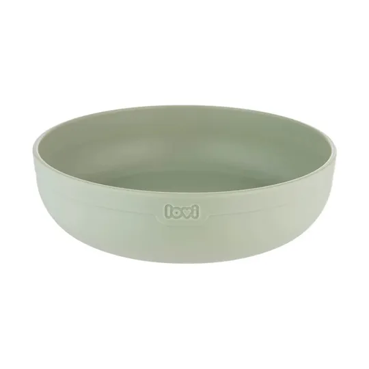 Difrax Lovi Eetset met beker