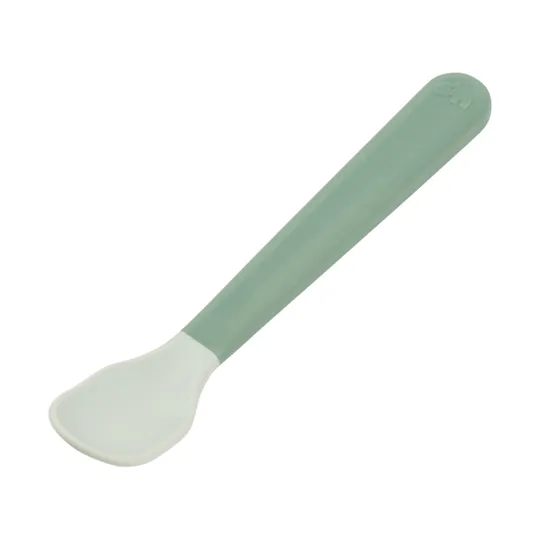 Done By Deer Happy Clouds First Meal Eetset