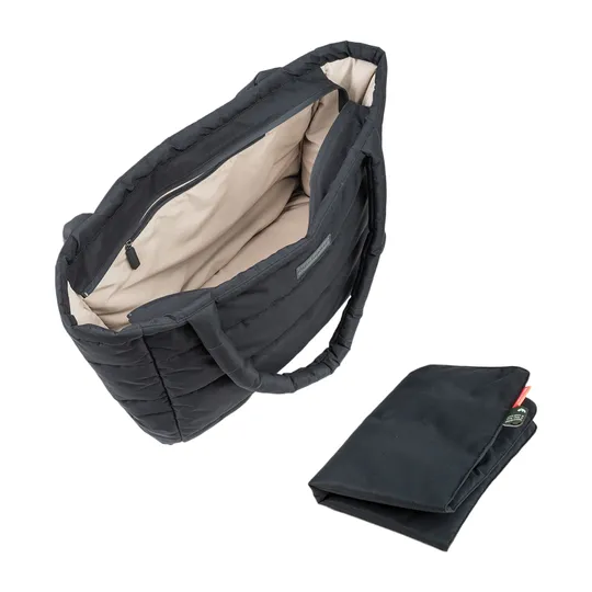 Done By Deer Verzorgingstas Tote