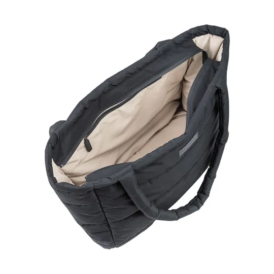 Done By Deer Verzorgingstas Tote