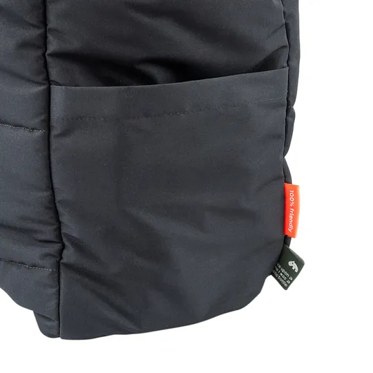 Done By Deer Verzorgingstas Tote