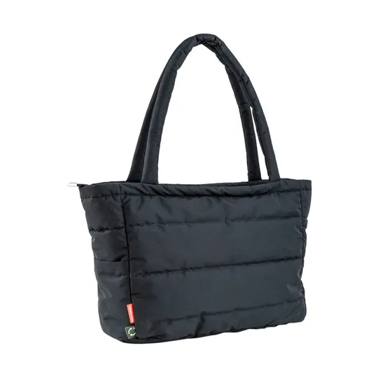 Done By Deer Verzorgingstas Tote