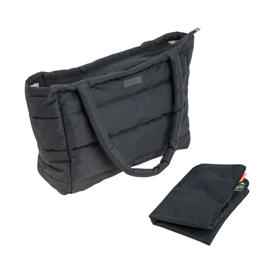 Done By Deer Verzorgingstas Tote