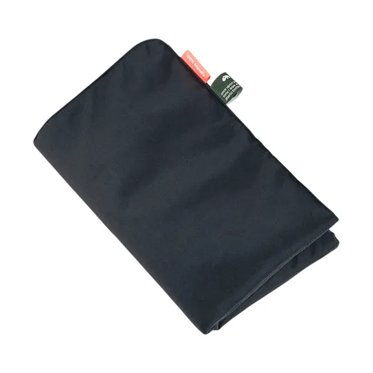 Done By Deer Verzorgingstas Tote