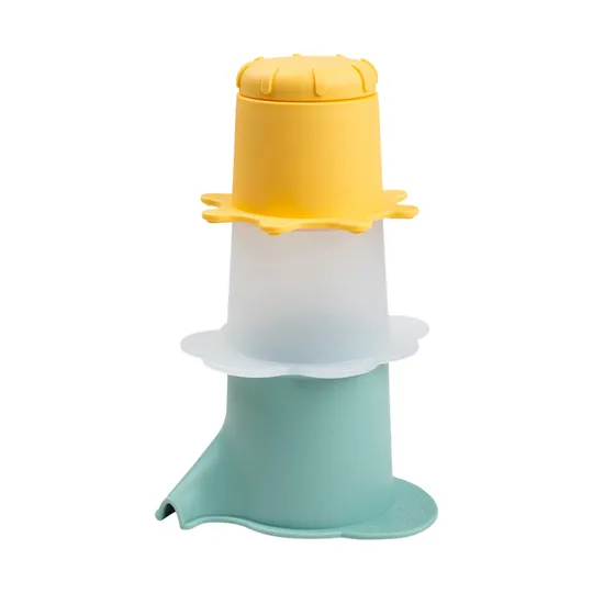 Done By Deer Elphee Stapelbekers - Colour Mix 