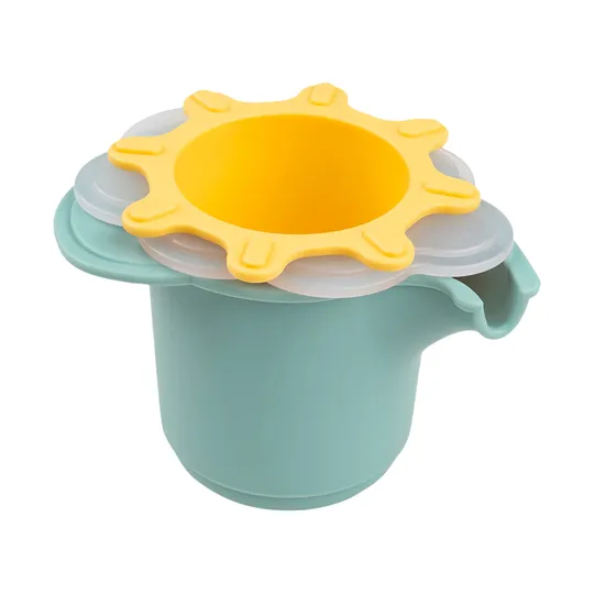 Done By Deer Elphee Stapelbekers - Colour Mix 