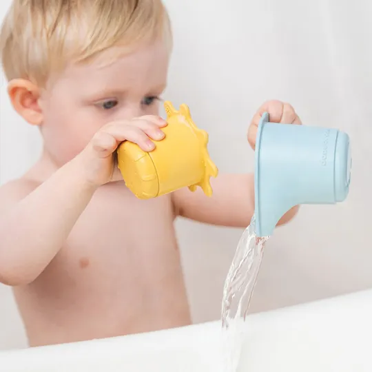 Done By Deer Elphee Stapelbekers - Colour Mix 