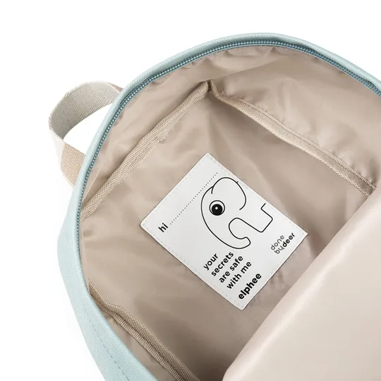 Done by Deer Elphee Rugtas