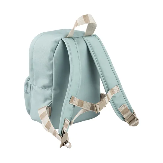 Done by Deer Elphee Rugtas