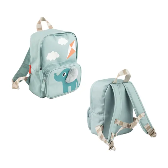 Done by Deer Elphee Rugtas