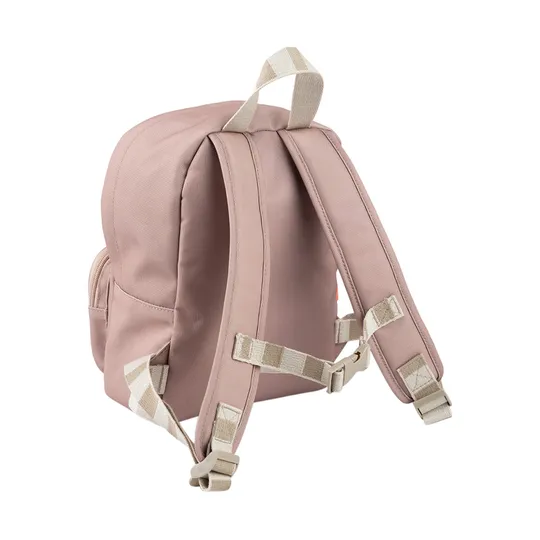 Done by Deer Elphee Rugtas